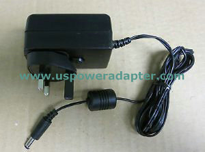 New Freecom Technology AC Power Adapter 12V 2A - Model: ACE024A-12